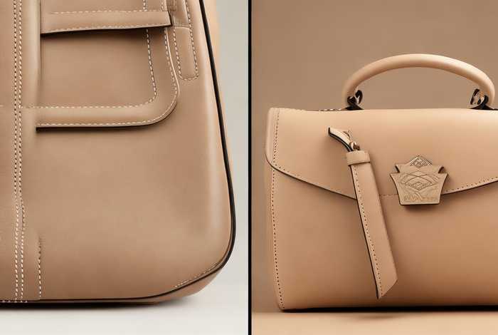 汤丽柏琦包包真假分辨、汤丽柏琦包包真假辨别 汤丽柏琦包包真假分辨、汤丽柏琦包包真假辨别