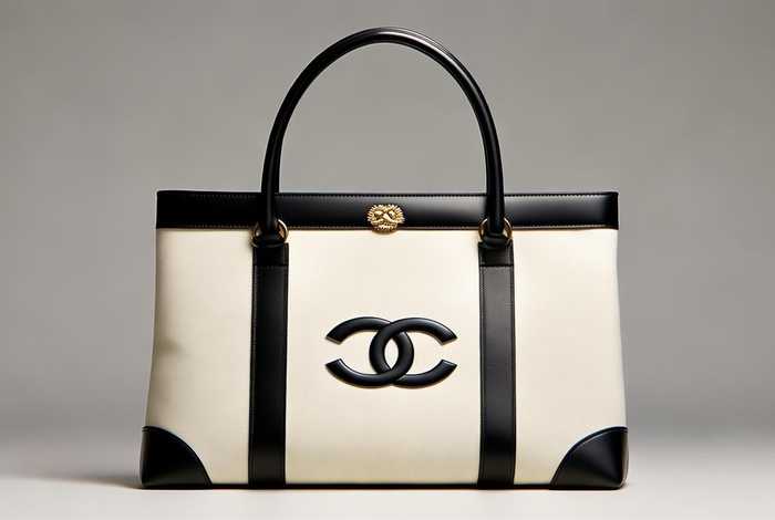 香奈儿官网女包官方帆布 - 香奈儿官网女包帆布包