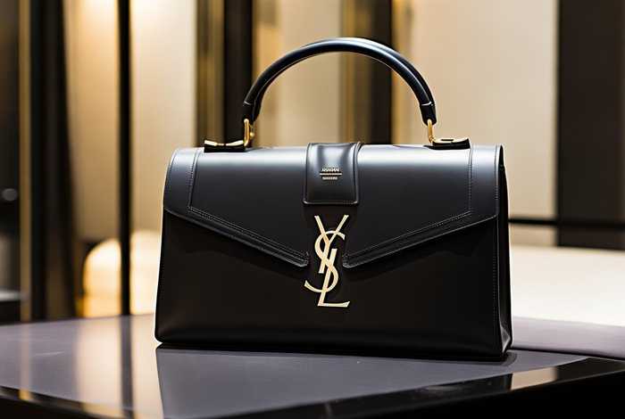 圣罗兰包包官网价格表及图片 圣罗兰包包官网价格表及图片大全