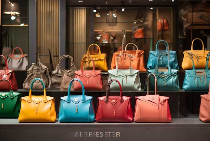 意大利皮具二线品牌包包（意大利皮具二线品牌包包排名）