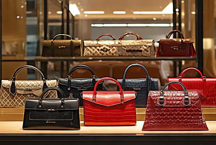 奢侈品手包有哪些品牌 奢侈品手包有哪些品牌好