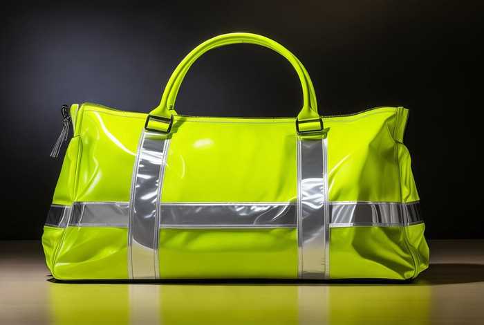 新款包包女士 大号 反光 新款包包女士 大号 反光背心图片