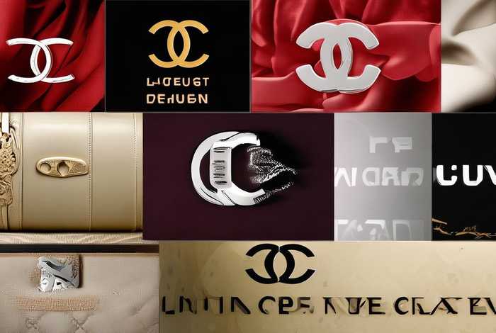 世界奢侈品牌排行榜及标志,世界奢侈品牌排行榜及标志大全 世界奢侈品牌排行榜及标志,世界奢侈品牌排行榜及标志大全