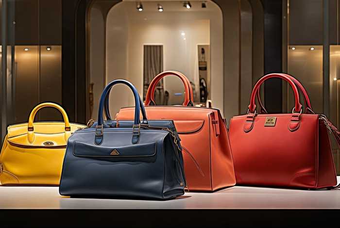 五千左右的名牌包包、五千左右的名牌包包有哪些
