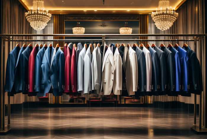 世界男装十大奢侈品排行榜、世界男装十大奢侈品排行榜图片 世界男装十大奢侈品排行榜、世界男装十大奢侈品排行榜图片