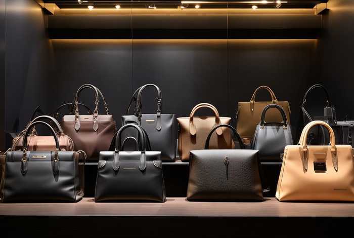 中高端包包品牌有哪些、中高端包包品牌有哪些名字 中高端包包品牌有哪些、中高端包包品牌有哪些名字