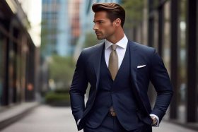 十大奢侈品排名服装男装阿玛尼，阿玛尼在奢侈品中排名