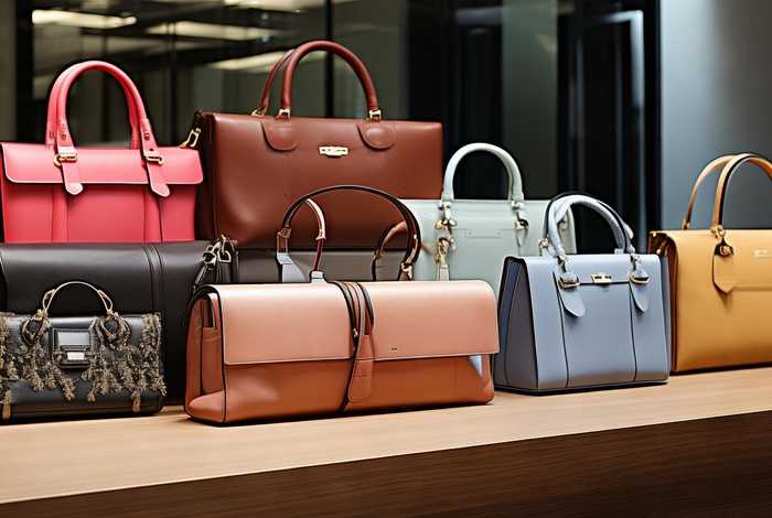 中高端包包档次 - 中高端包包档次有哪些