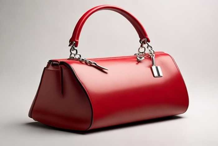 新款女士手提包包 - 女士手提包 新款