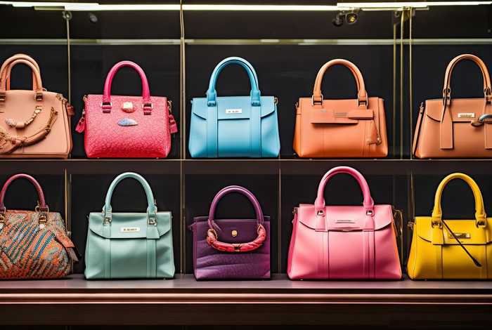 十大女包排名前十名、十大女包排名前十名品牌