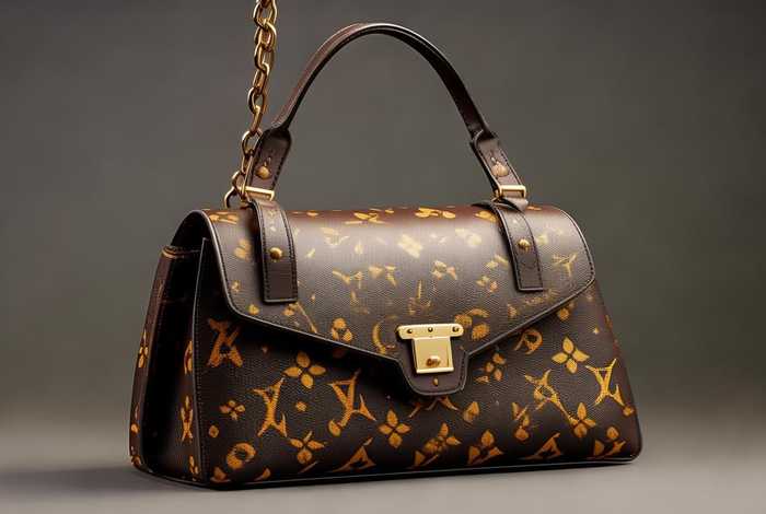 有个和lv很像的包包叫什么 - 有个和lv很像的包包叫什么名字