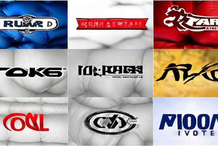 世界十大顶级羽绒服品牌图标 - 世界十大顶级羽绒服品牌图标是什么