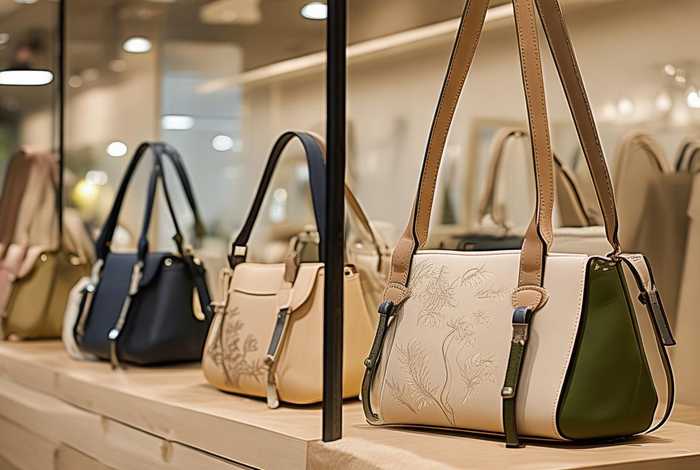 中老年女式斜挎包品牌推荐;中老年女式斜挎包品牌推荐图片 中老年女式斜挎包品牌推荐;中老年女式斜挎包品牌推荐图片