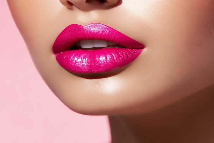 香奈儿112口红试色（香奈儿112号口红试色）