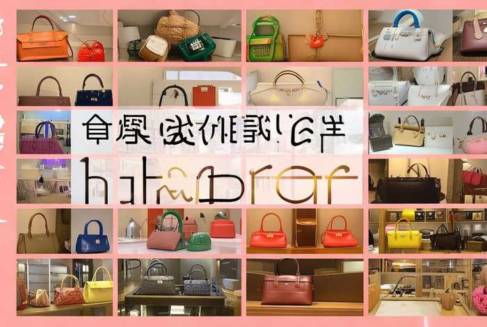 一千左右包包品牌推荐，一千左右包包品牌推荐知乎
