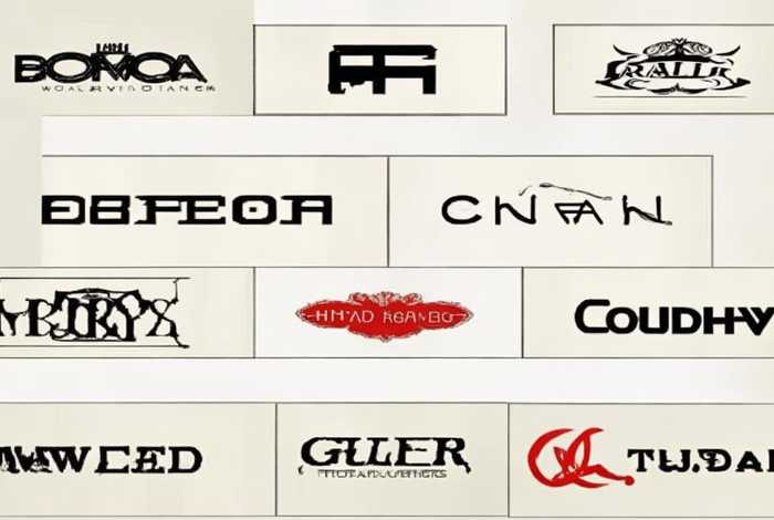 十大名牌包包标志图;十大名牌包包标志图片 十大名牌包包标志图;十大名牌包包标志图片