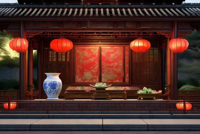 中国奢侈品有哪些;中国奢侈品有哪些古代 中国奢侈品有哪些;中国奢侈品有哪些古代