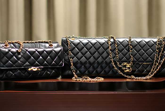 香奈儿2.55系列包包有几个尺寸 - 香奈儿2.55系列包包有几个尺寸的 香奈儿2.55系列包包有几个尺寸 - 香奈儿2.55系列包包有几个尺寸的