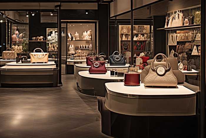 一千左右十大轻奢品牌 一千左右十大轻奢品牌排行榜 一千左右十大轻奢品牌 一千左右十大轻奢品牌排行榜