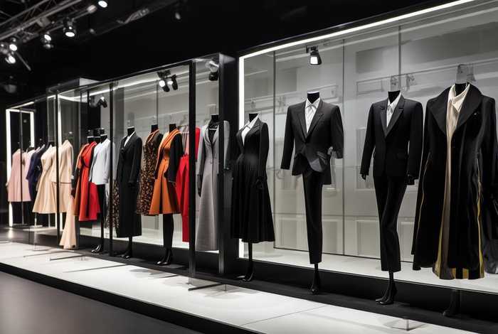 圣罗兰品牌图片；圣罗兰品牌图片大全