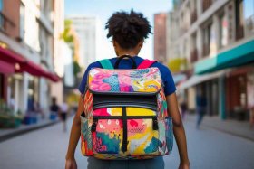 双肩包什么意思、双肩包什么意思哦