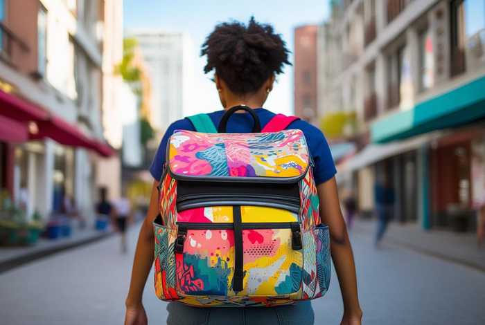 双肩包什么意思、双肩包什么意思哦 双肩包什么意思、双肩包什么意思哦