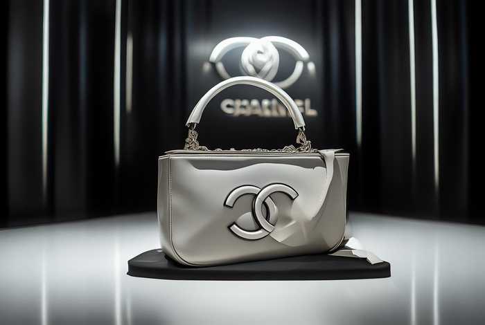 正品香奈儿包包官网 - 正品香奈儿包包官网旗舰店