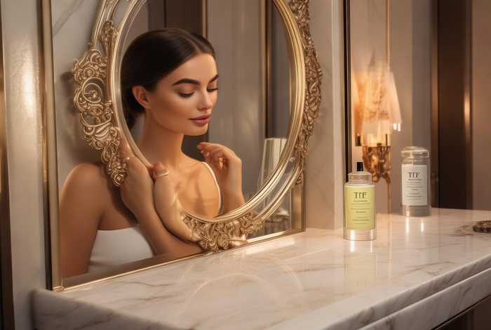 世界顶级护肤品排名tf;世界顶级护肤品排名 世界顶级护肤品排名tf;世界顶级护肤品排名