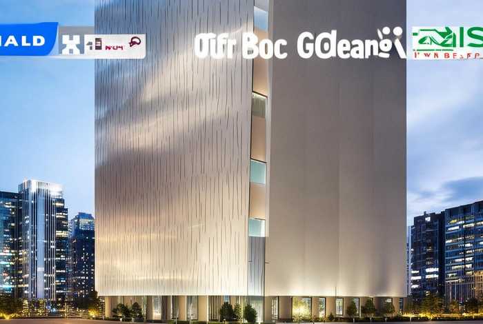 外墙水包砂品牌排行榜、外墙水包砂品牌排行榜前十名