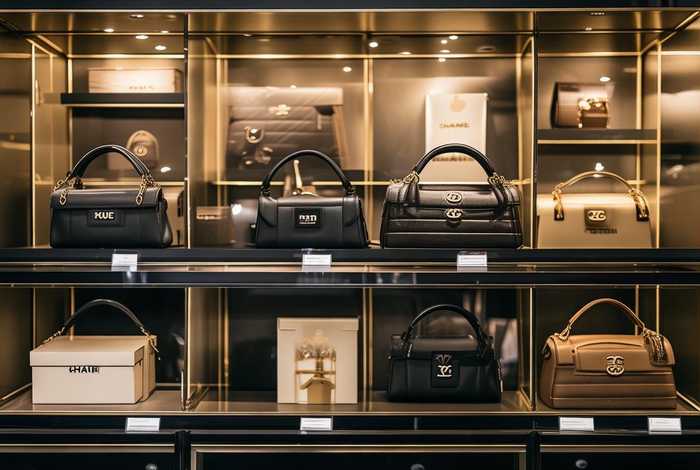 香奈儿19woc专柜价;香奈儿19woc专柜价格表 香奈儿19woc专柜价;香奈儿19woc专柜价格表