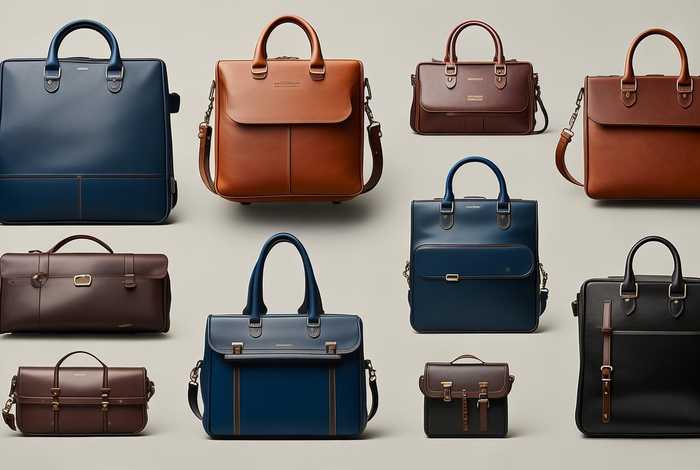 十大品牌男包排行榜前十名(十大品牌男包排行榜前十名图片) 十大品牌男包排行榜前十名(十大品牌男包排行榜前十名图片)