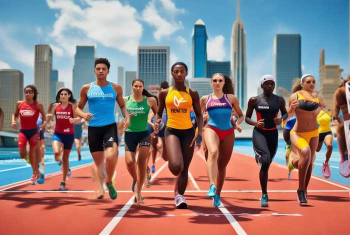 运动品牌排名;运动品牌排名前十 运动品牌排名;运动品牌排名前十