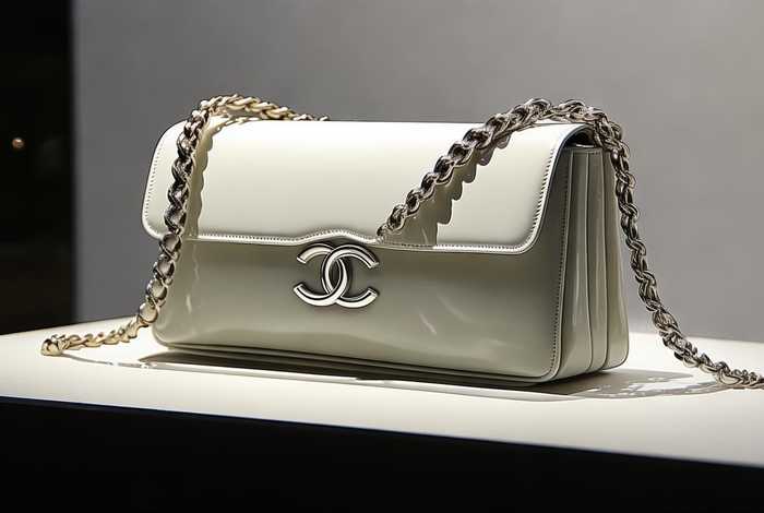 香奈儿11.12手袋价格、香奈儿11.12手袋价格表