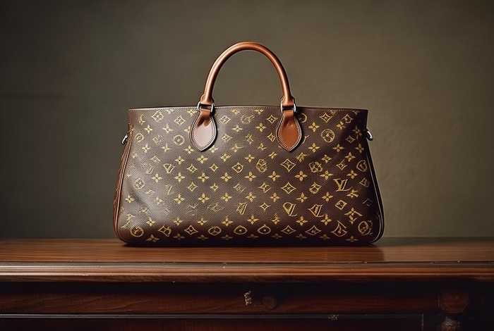 一万左右lv包包哪款最保值、一万左右lv包包哪款最保值的 一万左右lv包包哪款最保值、一万左右lv包包哪款最保值的