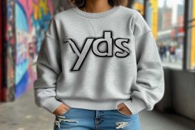 卫衣yyds牌子、卫衣牌子排名