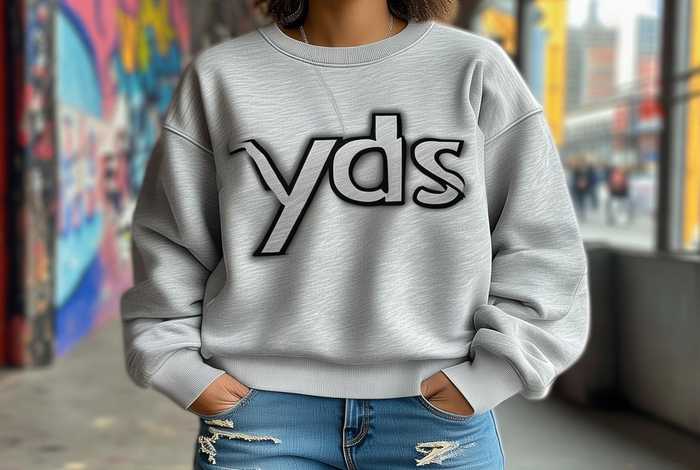 卫衣yyds牌子、卫衣牌子排名