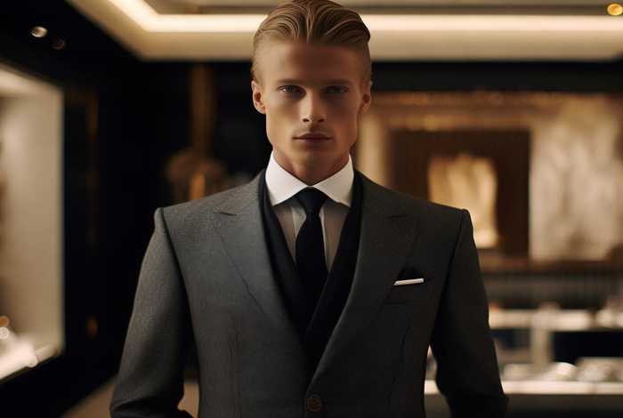 世界顶级奢侈品牌全球代言人;世界顶级奢侈品牌全球代言人有哪些 世界顶级奢侈品牌全球代言人;世界顶级奢侈品牌全球代言人有哪些