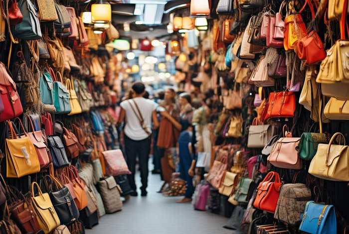 一万多包包品牌推荐、一万多包包品牌推荐知乎 一万多包包品牌推荐、一万多包包品牌推荐知乎