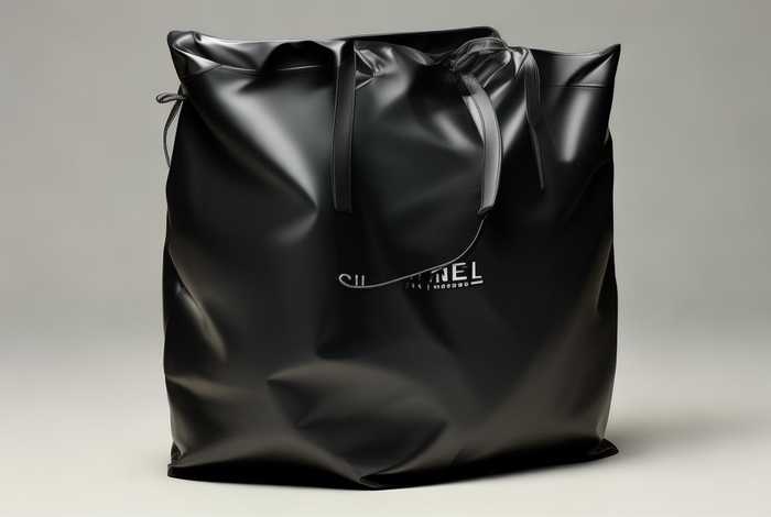 香奈儿包包官网入口垃圾袋、香奈儿包袋中国官网