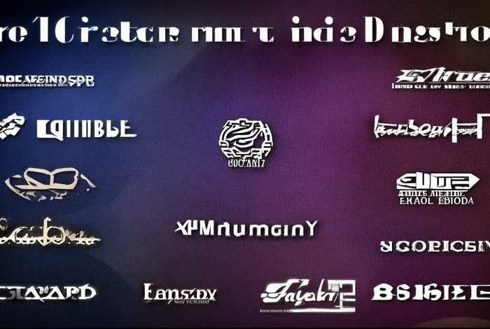 世界品牌男装十大排名标志 世界男装品牌排行榜前十名标志 世界品牌男装十大排名标志 世界男装品牌排行榜前十名标志