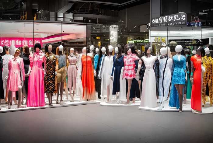 郑州女装品牌排名20名 - 郑州女装品牌排行榜 郑州女装品牌排名20名 - 郑州女装品牌排行榜