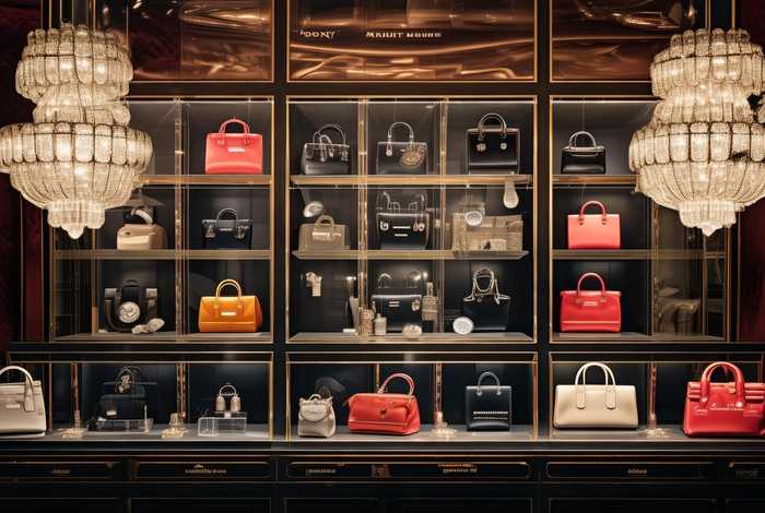 世界顶尖奢侈品品牌 世界顶尖奢侈品品牌排行榜