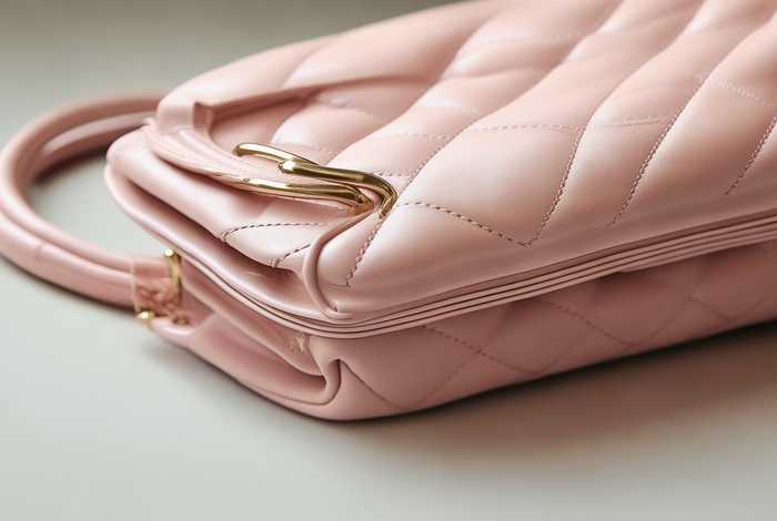 香奈儿2.55系列包包有粉色的吗 香奈儿2.55系列包包有粉色的吗图片 香奈儿2.55系列包包有粉色的吗 香奈儿2.55系列包包有粉色的吗图片