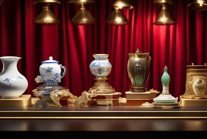 中国十大奢侈品是什么;中国十大奢侈品是什么牌子 中国十大奢侈品是什么;中国十大奢侈品是什么牌子