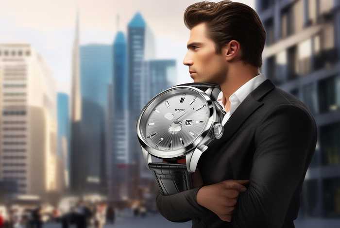 现在流行男士戴什么手表、现在流行男士戴什么手表图片 现在流行男士戴什么手表、现在流行男士戴什么手表图片