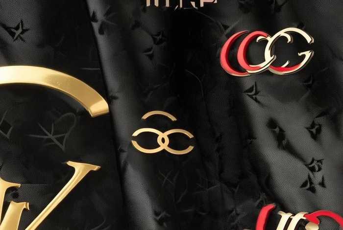 世界十大品牌女包标志、世界十大品牌女包标志是什么