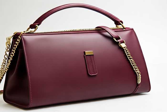 中档次女包啥牌子、中档次女包啥牌子好看