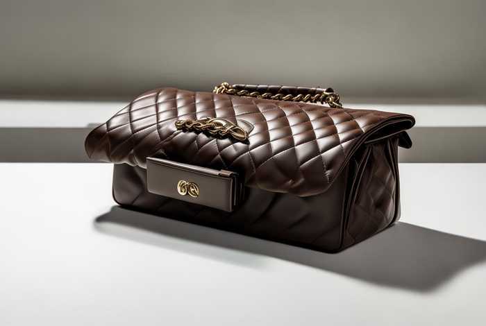 香奈儿19包官网;香奈儿19包官网价格 香奈儿19包官网;香奈儿19包官网价格