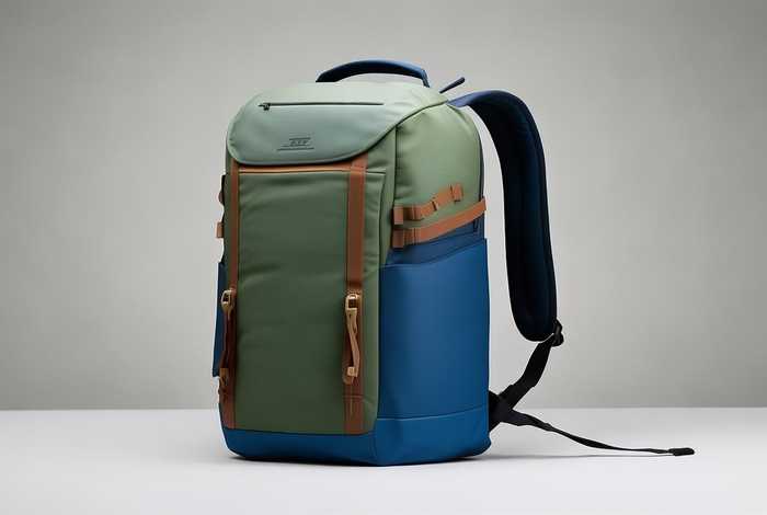 什么牌子双肩包好看质量又好，什么牌子双肩包好看质量又好看