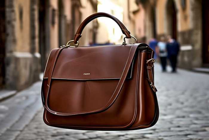 意大利包包品牌大全图片，意大利包包品牌大全图片男款钭背包